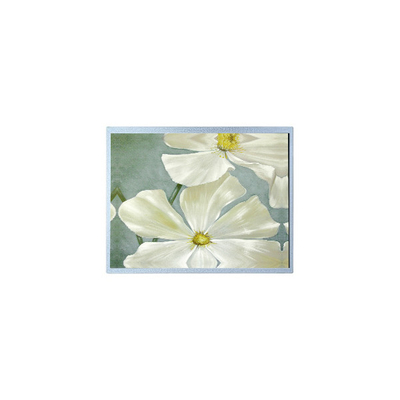 قیمت خوب F-51851GNFQJ-LW-AAN 240 * 64 5.2 اینچ 72 پین صفحه نمایش LCD آنلاین