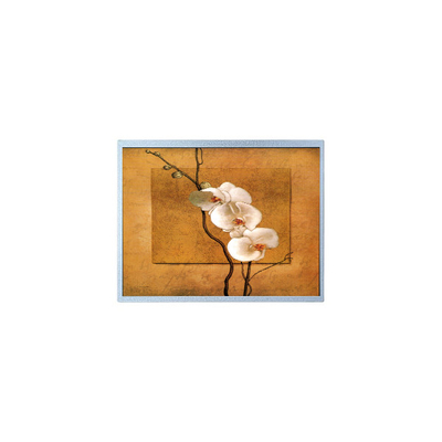 قیمت خوب 240*64 5.2 اینچ F-51851GNFQJ-LY-ADN ماژول صفحه نمایش LCD 85 هرتز آنلاین