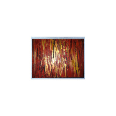 قیمت خوب F-51900NCU-FW-ACN 320*240 5.7 اینچ صفحه نمایش LCD لمسی آنلاین