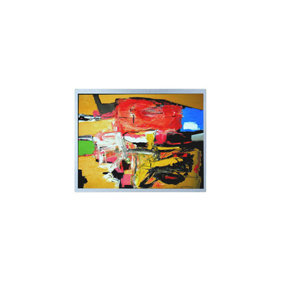 قیمت خوب ماژول صفحه نمایش LCD جدید 6.4 اینچی T-51381L064J-FW-P-AC 320*234 آنلاین