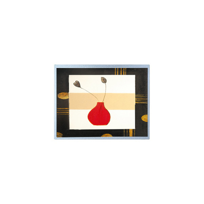 قیمت خوب صفحه نمایش LCD اصلی 6.4 اینچ T-51382D064-FW-P-AC 640*480 آنلاین