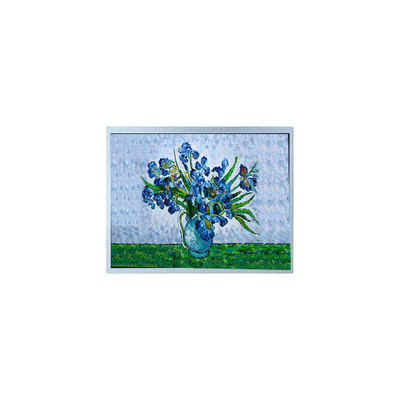 قیمت خوب 10.4 اینچ 800*600 T-51410D104-FW-P-AA صفحه LCD برای قاب عکس دیجیتال آنلاین