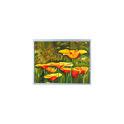 قیمت خوب فروش داغ 10.4 اینچ T-51410D104-FW-P-AC 800*600 صفحه نمایش LCD صنعتی آنلاین