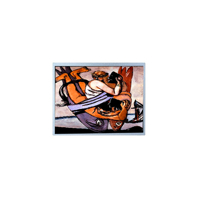 قیمت خوب 800*600 T-51410D104-FW-P-AF 10.4 اینچ صفحه نمایش LCD صنعتی آنلاین