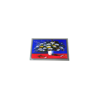 قیمت خوب 1024*768 T-51511D150-FW-A-AD 15.0 اینچ صفحه نمایش LCD 60 هرتز آنلاین