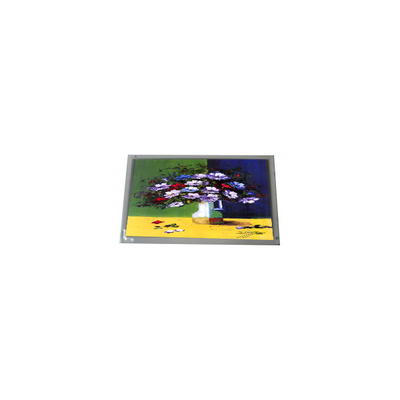 قیمت خوب جدید 800*600 12.1 اینچ T-51512D121J-FW-A-AA 41 پین صفحه نمایش LCD آنلاین