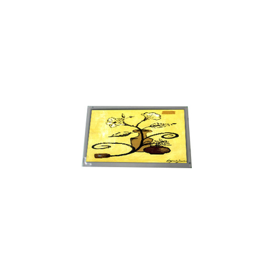 قیمت خوب T-51512D121J-FW-A-AB 800*600 12.1 اینچ 400 cd/m2 صفحه نمایش LCD آنلاین