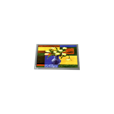 قیمت خوب فروش داغ 800*600 12.1 اینچ T-51512D121J-FW-A-AC 262K صفحه LCD آنلاین