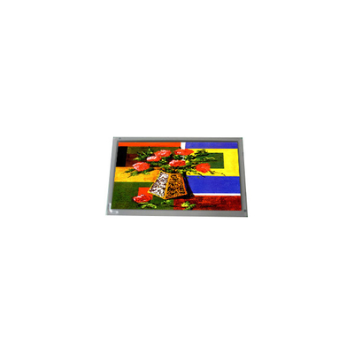 قیمت خوب 12.1 اینچ 800*600 T-51512D121J-FW-A-AE 350 cd/m2 ماژول صفحه LCD آنلاین