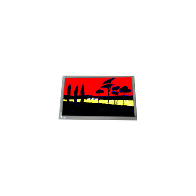 قیمت خوب T-51512D121J-FW-A-AGN 12.1 اینچ 800*600 صفحه نمایش LCD صنعتی آنلاین