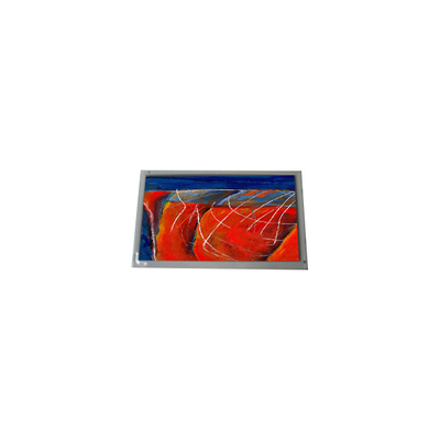 قیمت خوب صفحه نمایش LCD جدید 12.1 اینچ 800*600 T-51512D121J-FW-A-AHN 262K آنلاین