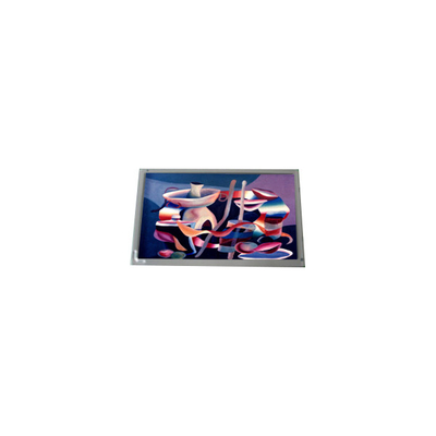 قیمت خوب 800*600 T-51512D121J-FW-A-AIN 12.1 اینچ 41 پین صفحه نمایش LCD آنلاین