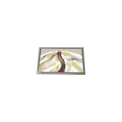 قیمت خوب T-51513D104J-FW-A-AD 640*480 10.4 اینچ صفحه نمایش صفحه نمایش LCD آنلاین