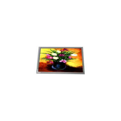 قیمت خوب صفحه LCD جدید 640*480 10.4 اینچ T-51513D104J-FW-A-AE 400:1 60Hz آنلاین
