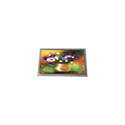 قیمت خوب T-51513D104J-FW-A-AJN 640*480 10.4 اینچ 31 پین صفحه نمایش LCD آنلاین
