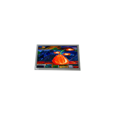 قیمت خوب 10.4 اینچ T-51513D104J-FW-A-AKN 640*480 صفحه نمایش LCD صنعتی آنلاین
