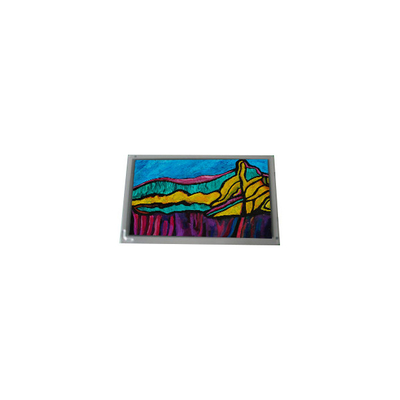 قیمت خوب اصلی 10.4 اینچ 800*600 T-51513D104J-LW-A-ANN 1000: 1 صفحه LCD آنلاین