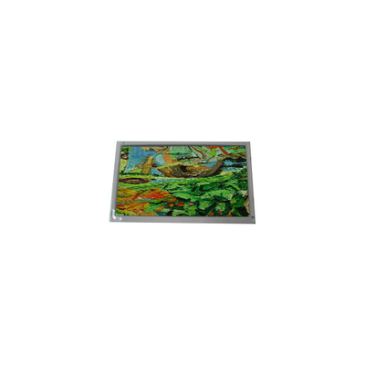 قیمت خوب فروش داغ 10.4 اینچ T-51513D104JU-FW-A-AA 640*480 صفحه نمایش LCD آنلاین