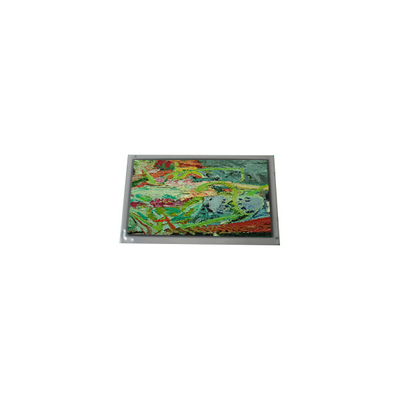 قیمت خوب T-51513D104JU-FW-A-AC 10.4 اینچ 640*480 صفحه نمایش LCD برای OPTREX آنلاین