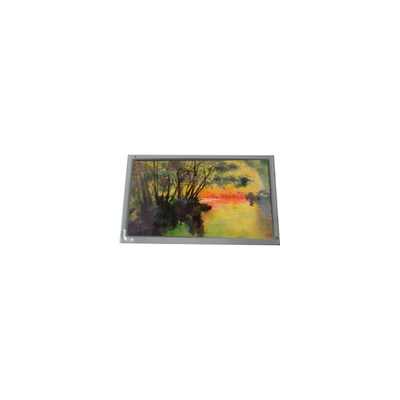 قیمت خوب T-51750GD065J-FW-AA 6.5 اینچ 640*480 31 پین صفحه LCD صنعتی آنلاین