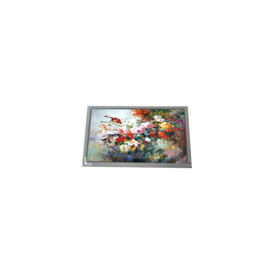قیمت خوب صفحه نمایش LCD 640*480 T-51750GD065J-LW-ANN 6.5 اینچ 262K آنلاین