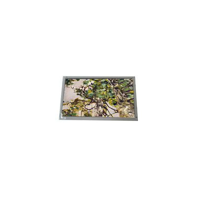 قیمت خوب فروش داغ 640*480 صفحه LCD 6.5 اینچی T-51750GD065J-LW-AON آنلاین