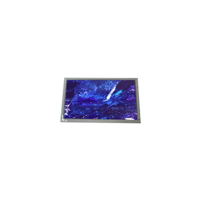 قیمت خوب T-51750GD065J-LW-AQN 640*480 ماژول صفحه LCD 6.5 اینچی آنلاین