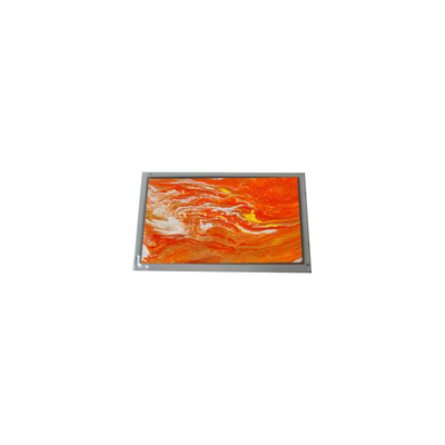 قیمت خوب صفحه نمایش ال سی دی 6S2P WLED آنلاین