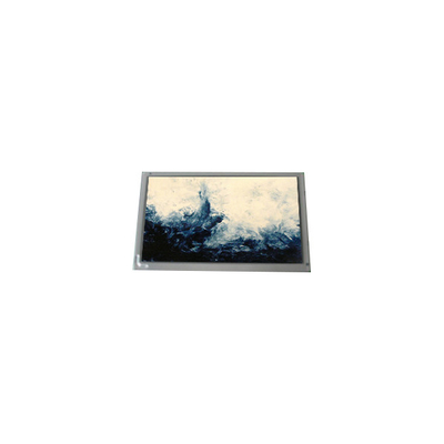 قیمت خوب T-51750GD065J-LW-BFN 640*480 6.5 اینچ 600 cd/m2 صفحه نمایش LCD آنلاین