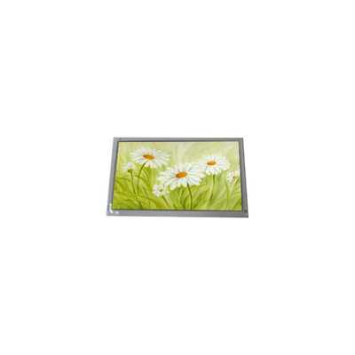 قیمت خوب 6صفحه LCD.5 اینچ T-51750GD065J-LW-BGN برای روشنایی بالا در فضای باز آنلاین