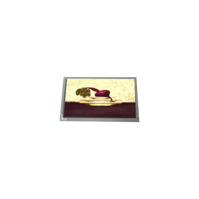 قیمت خوب T-51756D121J-FW-A-AB 12.1 اینچ 1024*768 صفحه LCD LVDS آنلاین