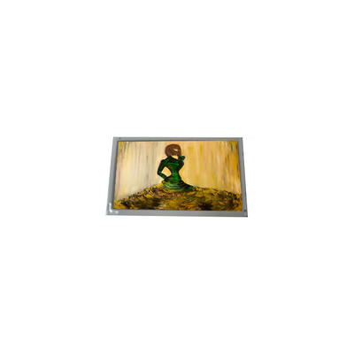 قیمت خوب T-51756D121J-FW-A-ADN 12.1 اینچ 1024 * 768 20 پین صفحه نمایش LCD آنلاین