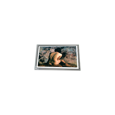 قیمت خوب 1024*768 12.1 اینچ T-51756D121J-FW-A-AEN ماژول LCD 60Hz آنلاین