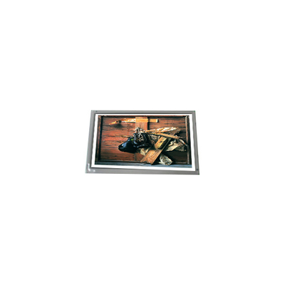 قیمت خوب T-51784D150-FW-A-AA 1024*768 15.0 اینچ 76 پین صفحه LCD آنلاین
