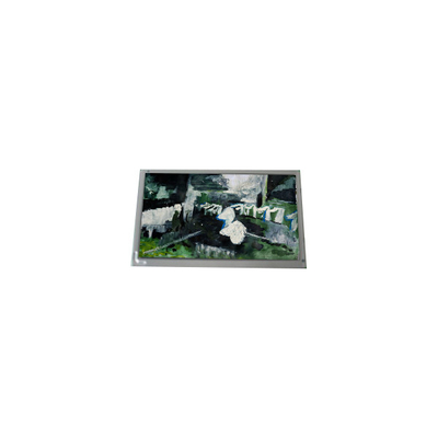 قیمت خوب T-51863D150J-FW-A-AA 1024*768 پانل مانیتور LCD 15.0 اینچی LVDS آنلاین