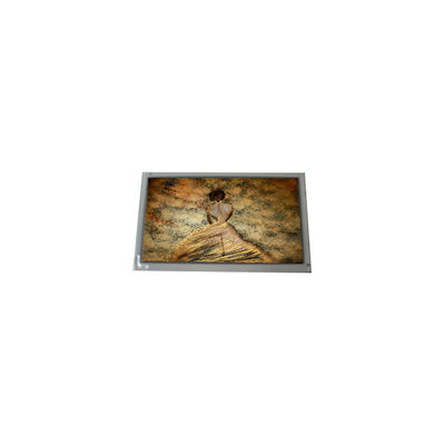 قیمت خوب فروش داغ 1024*768 15.0 اینچ T-51863D150J-FW-A-AB صفحه نمایش LCD آنلاین