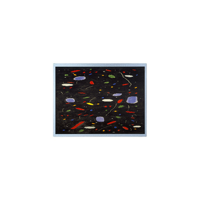 قیمت خوب NEW 1024*768 T-51863D150J-FW-A-AD 15.0 اینچ قطعات مانیتور LCD آنلاین