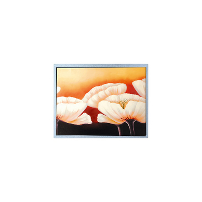 قیمت خوب 12.1 اینچ T-51866D121J-FW-A-AA 800 * 600 20 پین صفحه نمایش LCD آنلاین
