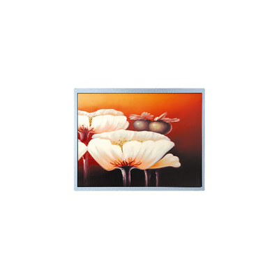قیمت خوب صفحه نمایش LCD اصلی 12.1 اینچ T-51866D121J-FW-A-ABN آنلاین