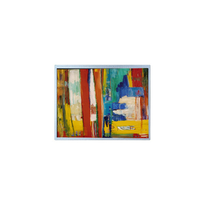 قیمت خوب 800*600 T-51866D121J-FW-A-ADN 12.1 اینچ 600:1 ماژول صفحه نمایش LCD آنلاین