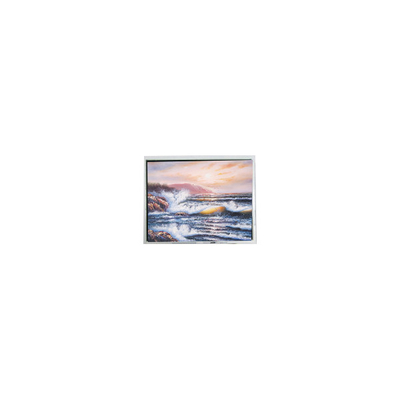 قیمت خوب 1.46 اینچ T-51991GD015-MLW-AJN 176*132 صفحه نمایش LCD آنلاین
