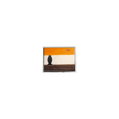قیمت خوب صفحه LCD اصلی 1.46 اینچ 176*132 T-51991GD015-MLW-ALN آنلاین