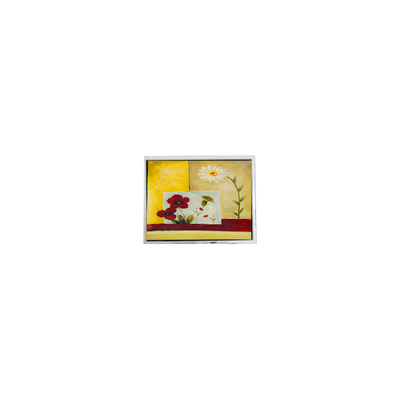 قیمت خوب صفحه LCD اصلی 12.1 اینچ 800*600 T-55196D121J-FW-A-ABN آنلاین