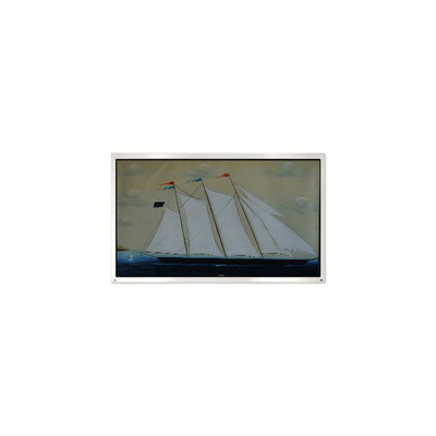 قیمت خوب صفحه نمایش LCD LVDS جدید 1280*768 17.5 اینچ T-55336D175J-FW-A-AAN آنلاین