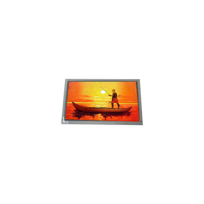 قیمت خوب فروش داغ T-55465D065J-LW-A-ADN 6.5 اینچ 262K صفحه نمایش LCD آنلاین