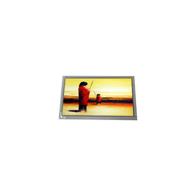 قیمت خوب 10.4 اینچ T-55468D104J-FW-A-AAN 16.7M صفحه LCD صفحه نمایش صفحه نمایش آنلاین