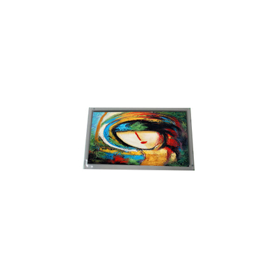 قیمت خوب صفحه نمایش LCD 12.1 اینچی 1024*768 T-55513D121J-LW-A-AAN WLED آنلاین