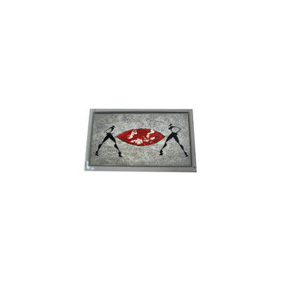 قیمت خوب 15.0 اینچ 1024*768 T-55519D150J-LW-A-AAN صفحه LCD LVDS قطعات آنلاین