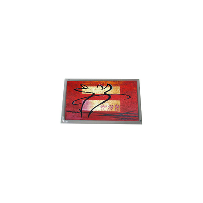 قیمت خوب T-55519D150J-LW-A-ABN 15.0 اینچ 1024*768 1100 cd/m2 صفحه نمایش LCD آنلاین
