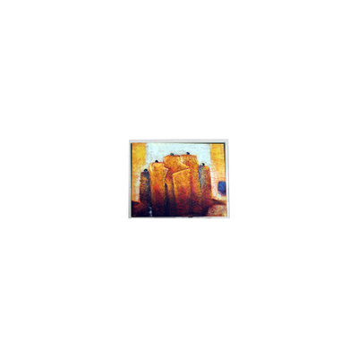 قیمت خوب صفحه LCD جدید 10.4 اینچ 640*480 T-55532D104J-LW-A-AAN 31 پین آنلاین